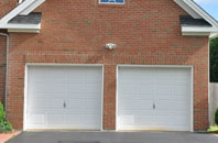 free North Camp garage extension quotes